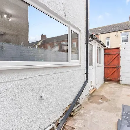 #1 - Location - Private Ensuite, Smart Tv, Fast Wifi By Yoko Hotel 4*